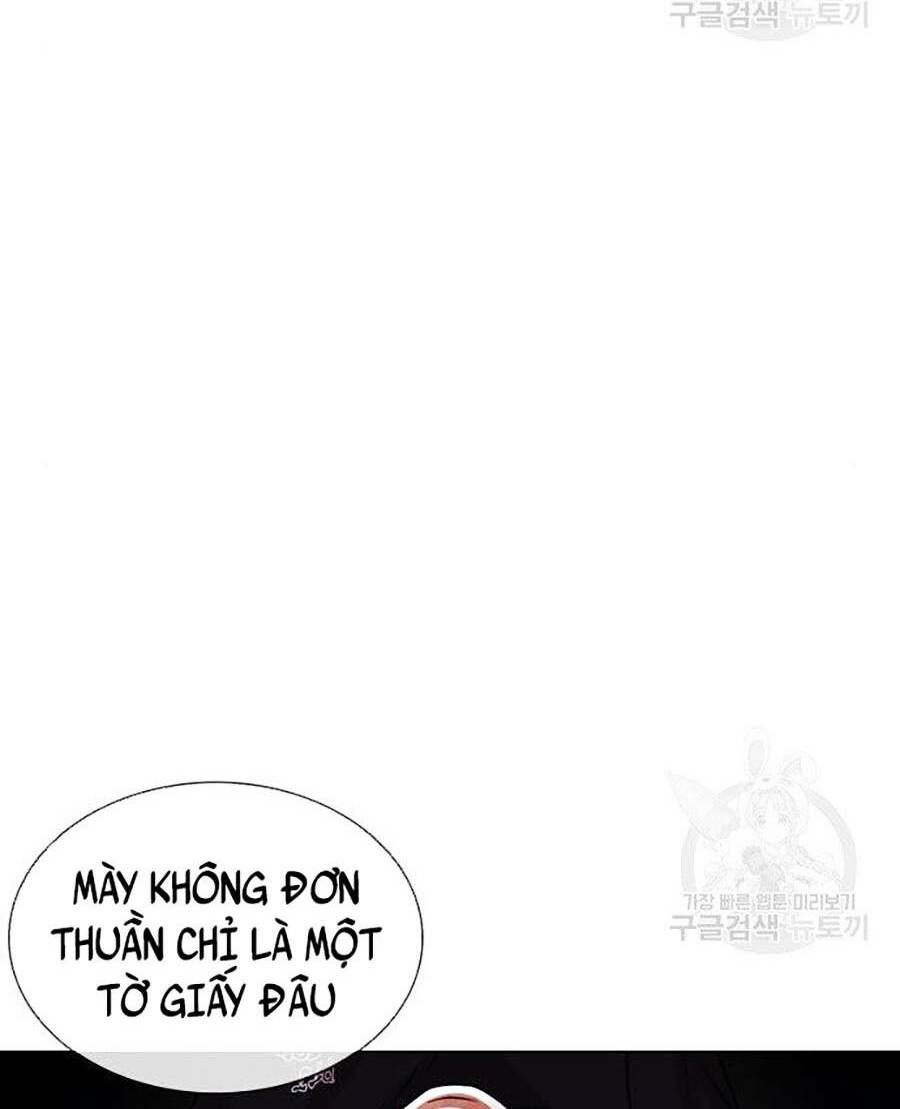 Hoán Đổi Nhiệm Màu Chapter 397 - Trang 2