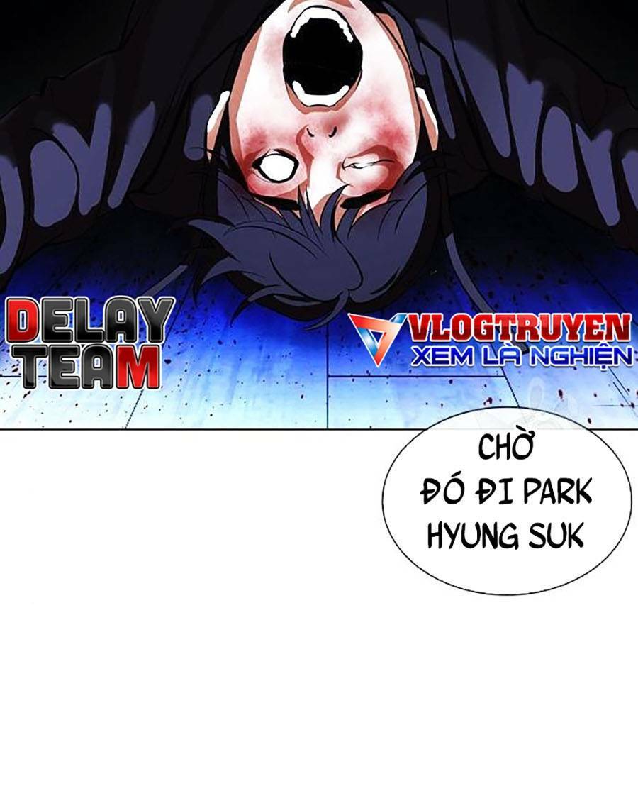 Hoán Đổi Nhiệm Màu Chapter 397 - Trang 2