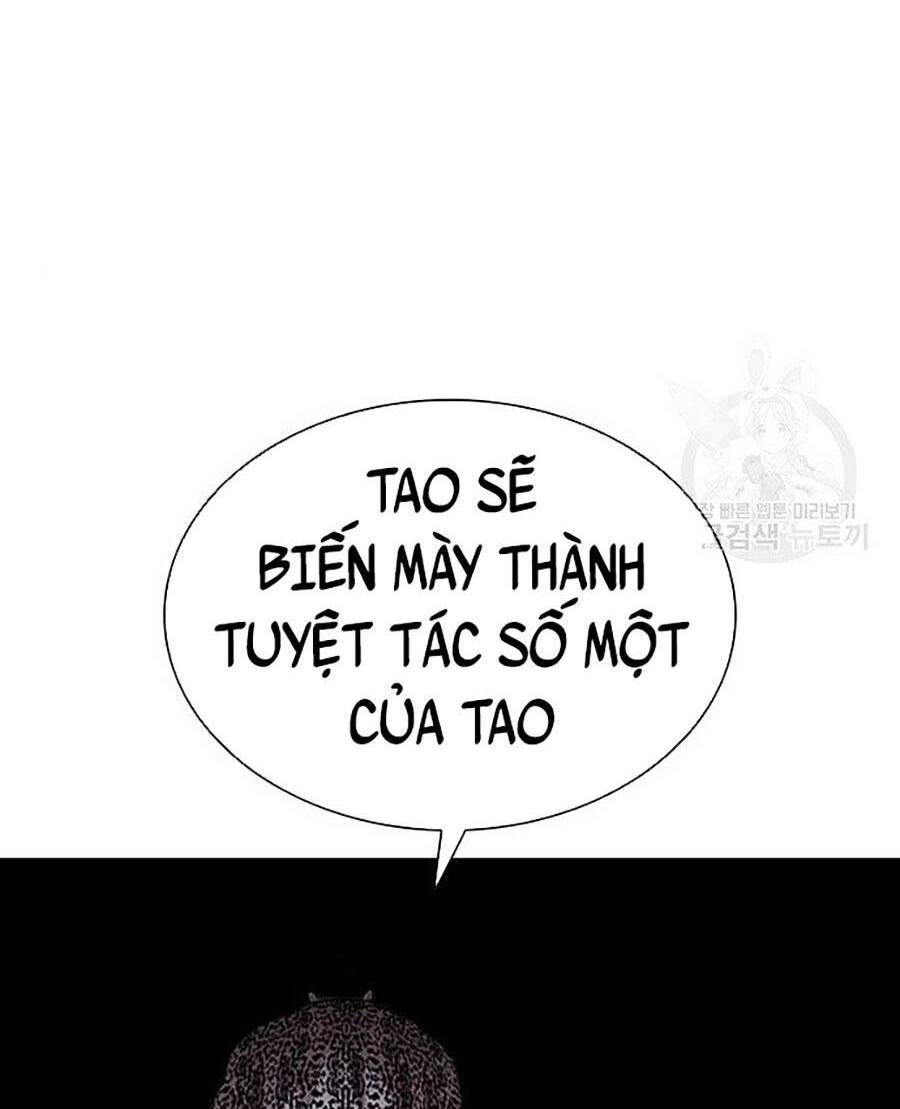Hoán Đổi Nhiệm Màu Chapter 397 - Trang 2