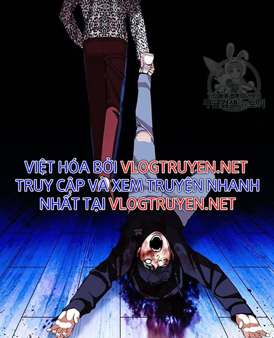 Hoán Đổi Nhiệm Màu Chapter 397 - Trang 2