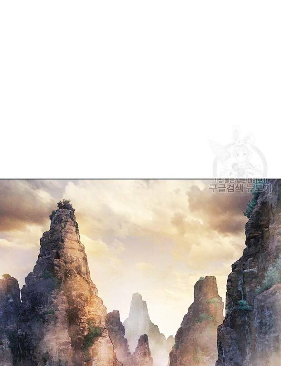 Hoán Đổi Nhiệm Màu Chapter 397 - Trang 2