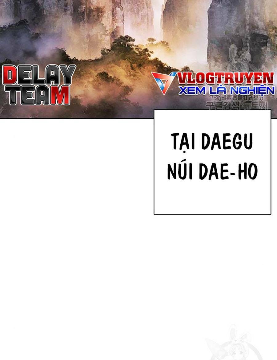 Hoán Đổi Nhiệm Màu Chapter 397 - Trang 2