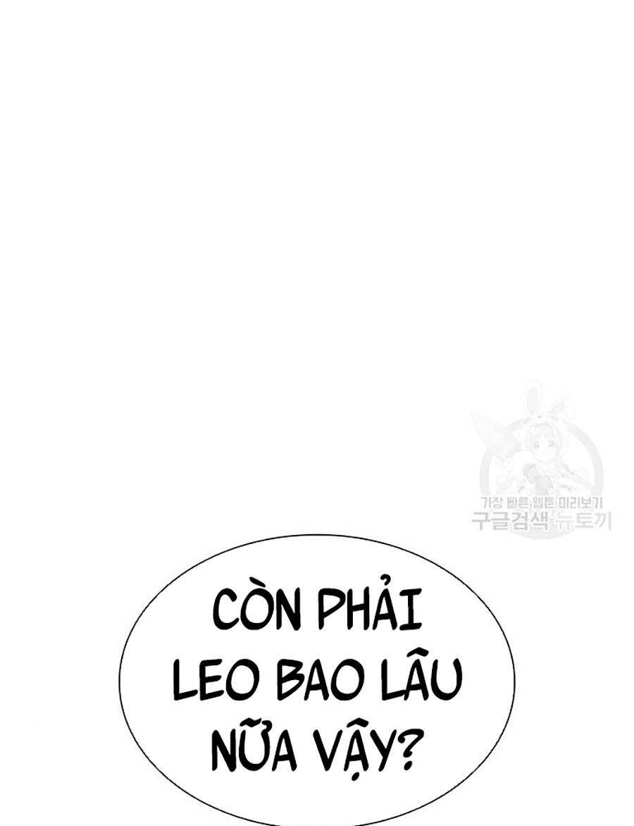 Hoán Đổi Nhiệm Màu Chapter 397 - Trang 2