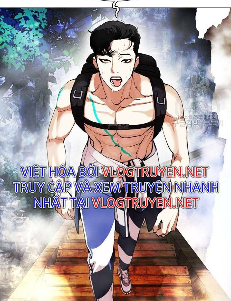 Hoán Đổi Nhiệm Màu Chapter 397 - Trang 2