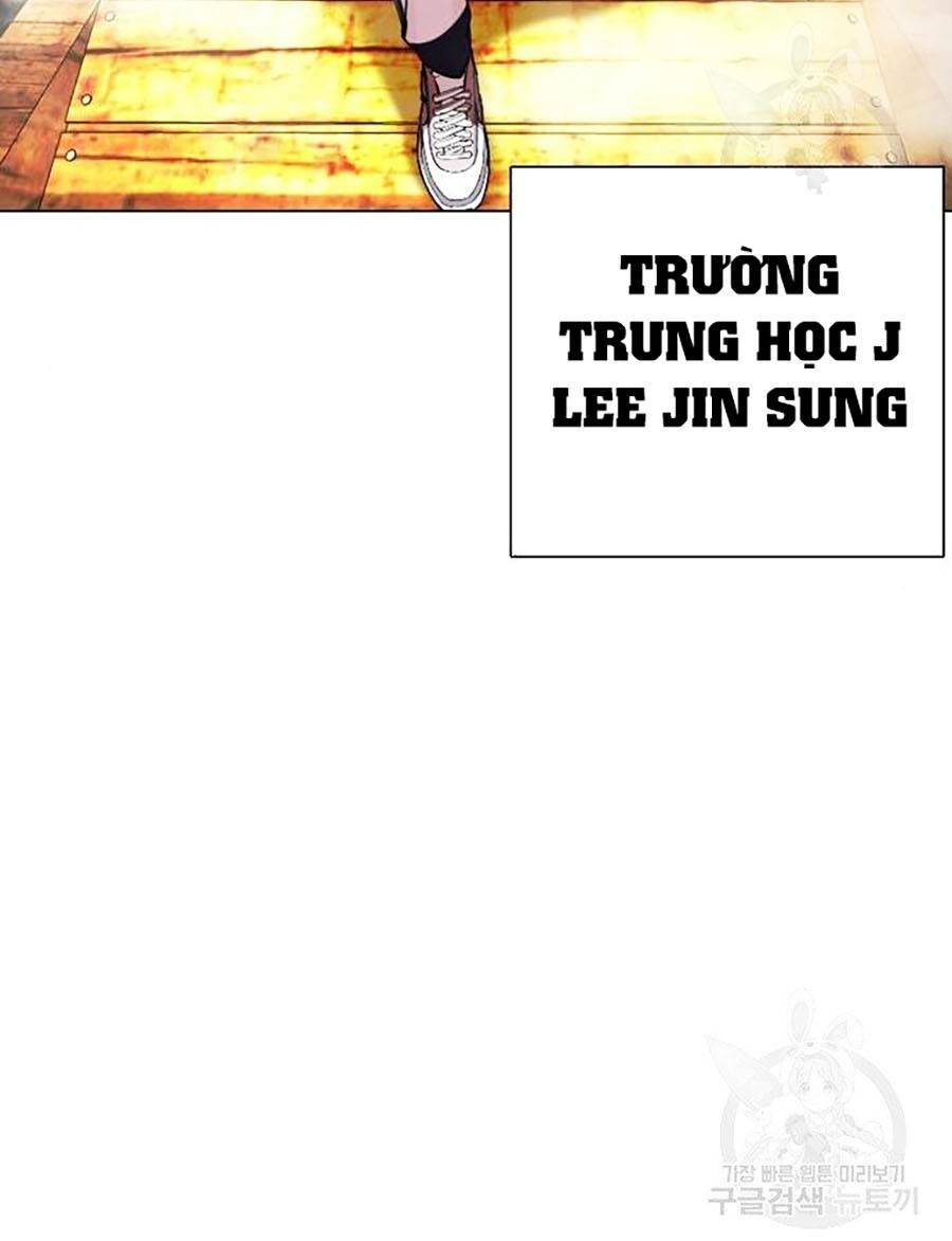 Hoán Đổi Nhiệm Màu Chapter 397 - Trang 2