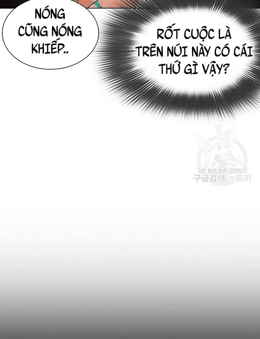 Hoán Đổi Nhiệm Màu Chapter 397 - Trang 2