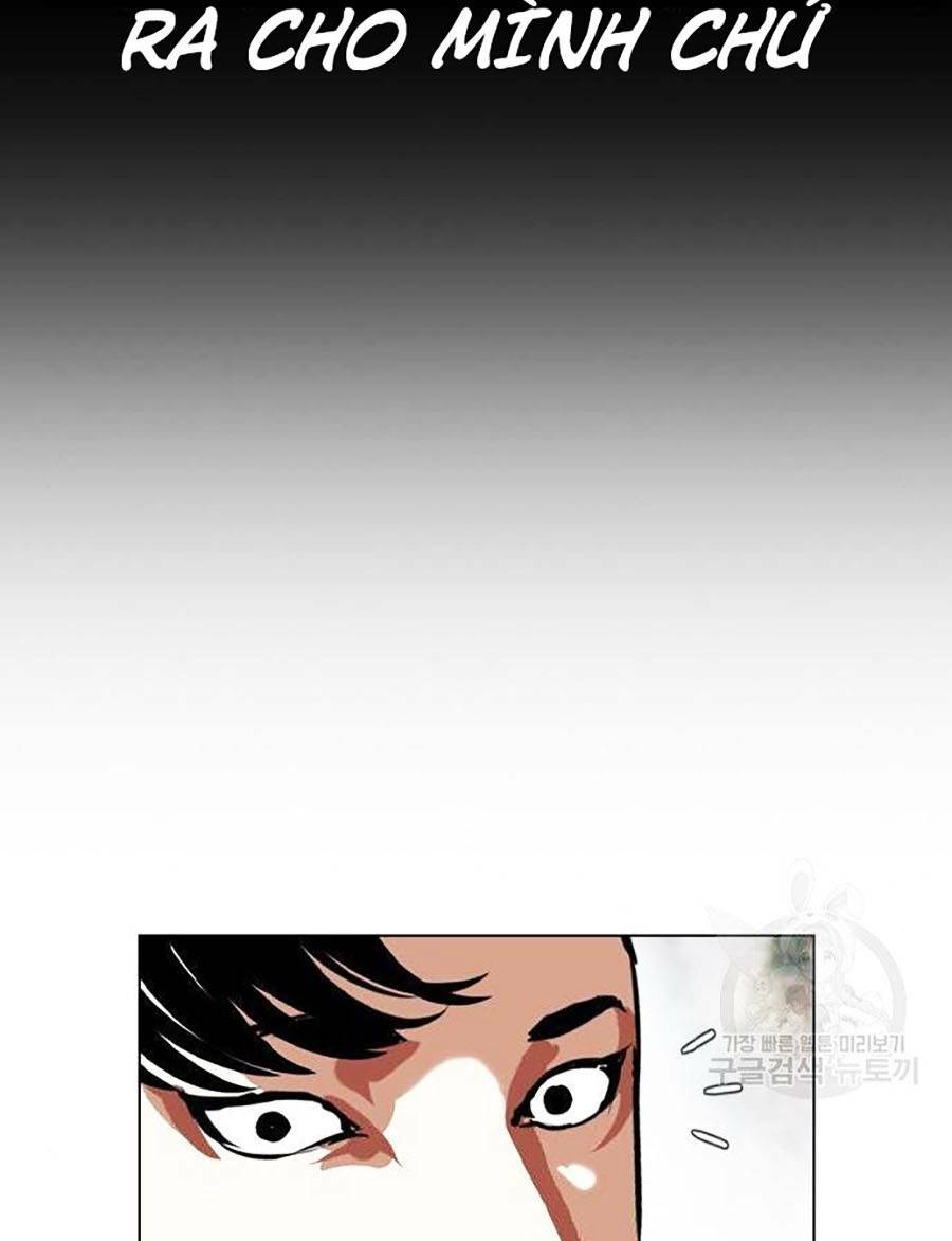 Hoán Đổi Nhiệm Màu Chapter 397 - Trang 2