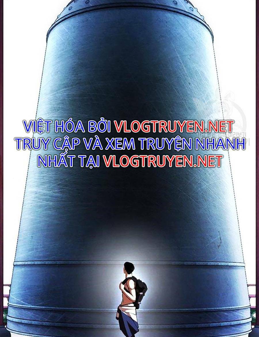 Hoán Đổi Nhiệm Màu Chapter 397 - Trang 2