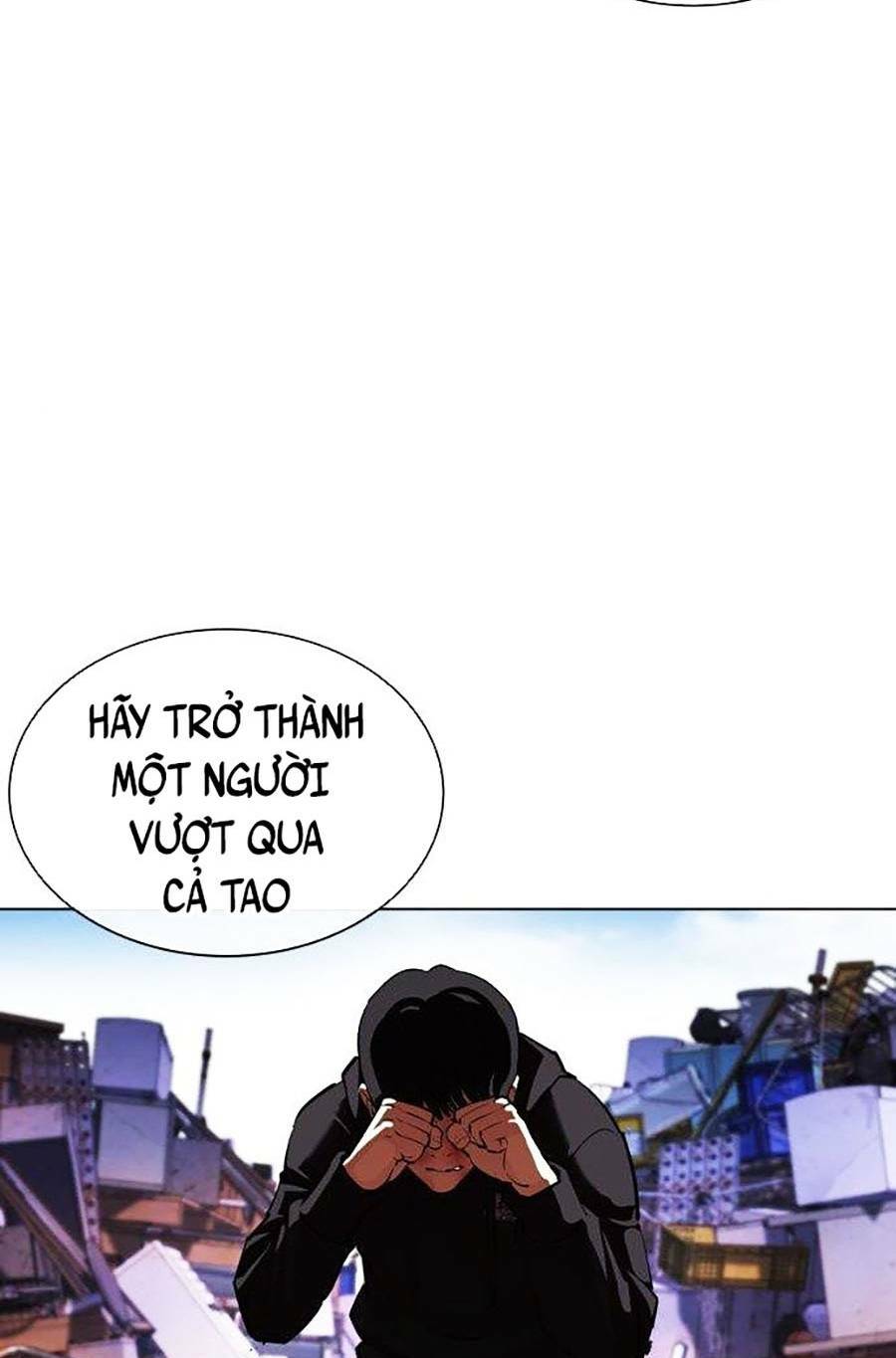 Hoán Đổi Nhiệm Màu Chapter 398 - Trang 2