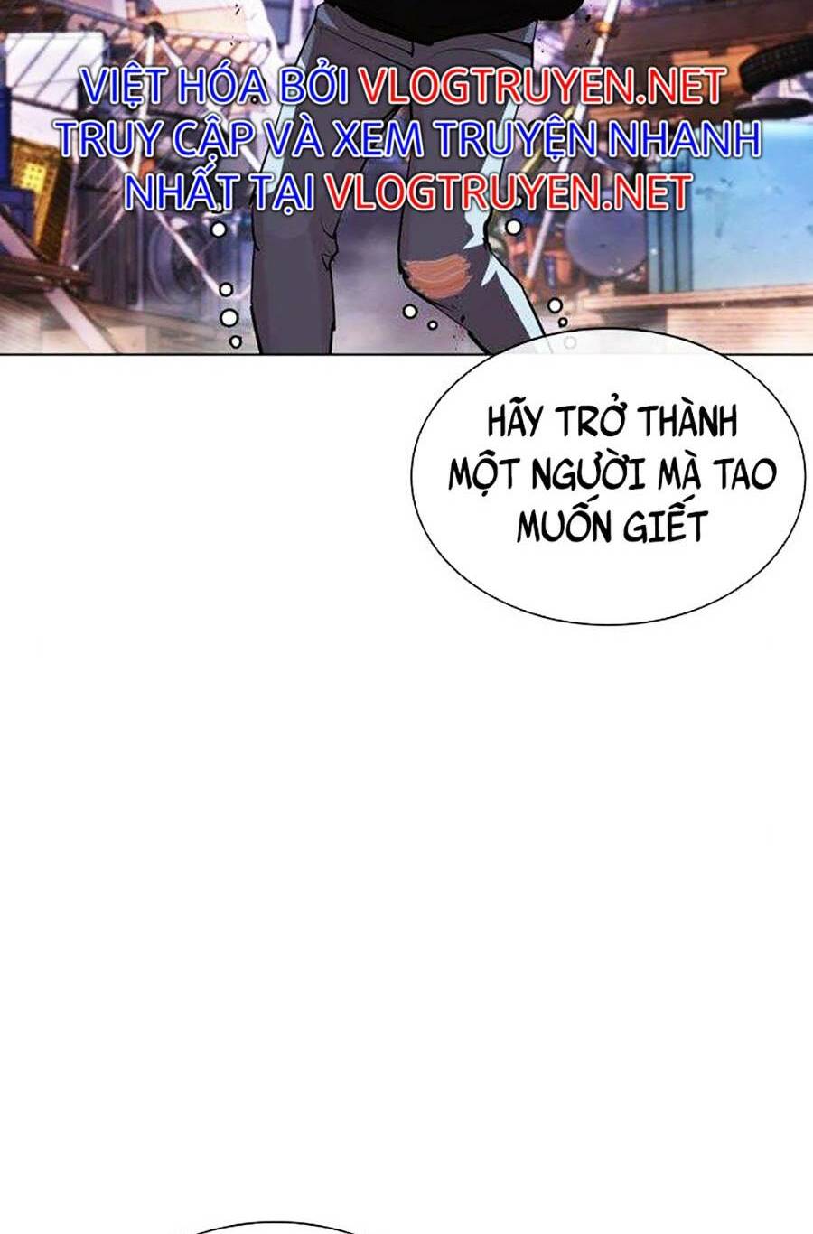 Hoán Đổi Nhiệm Màu Chapter 398 - Trang 2