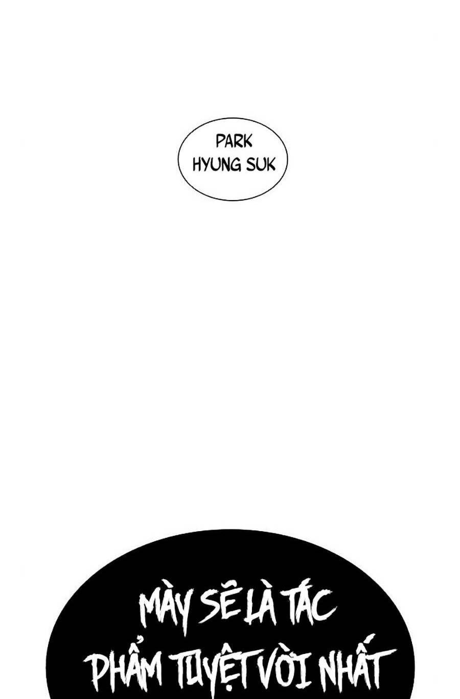 Hoán Đổi Nhiệm Màu Chapter 398 - Trang 2