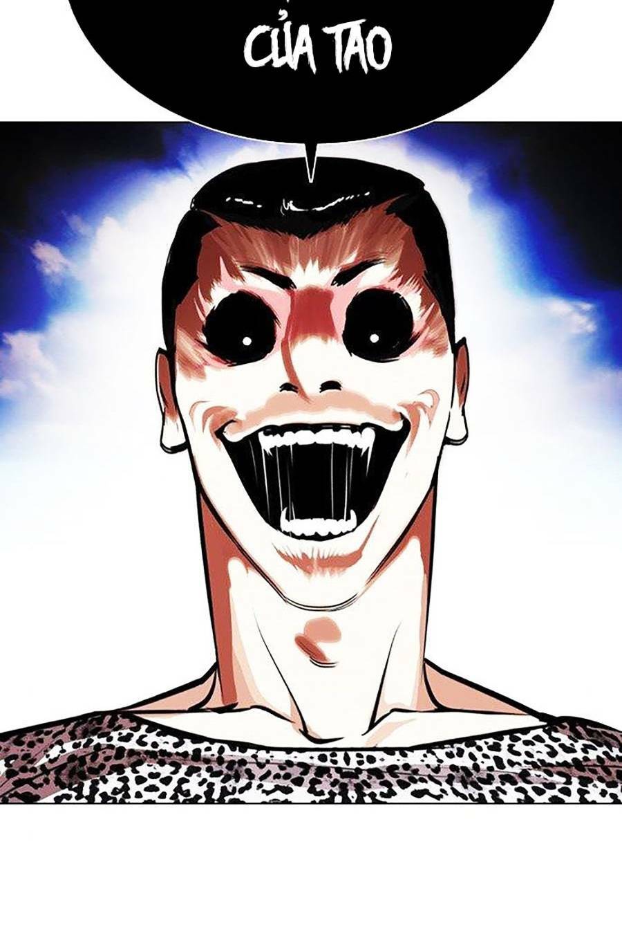 Hoán Đổi Nhiệm Màu Chapter 398 - Trang 2