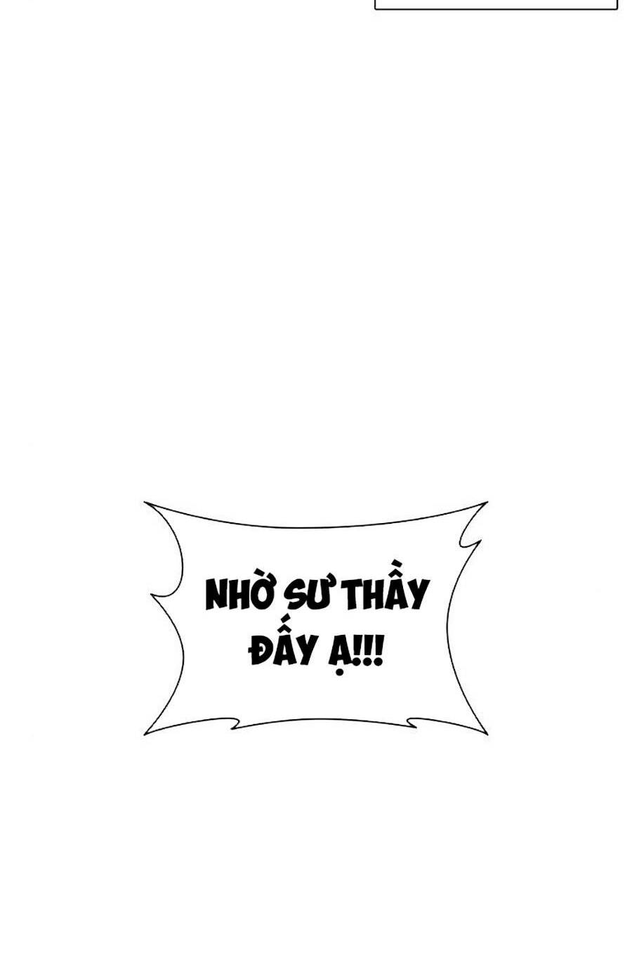 Hoán Đổi Nhiệm Màu Chapter 398 - Trang 2