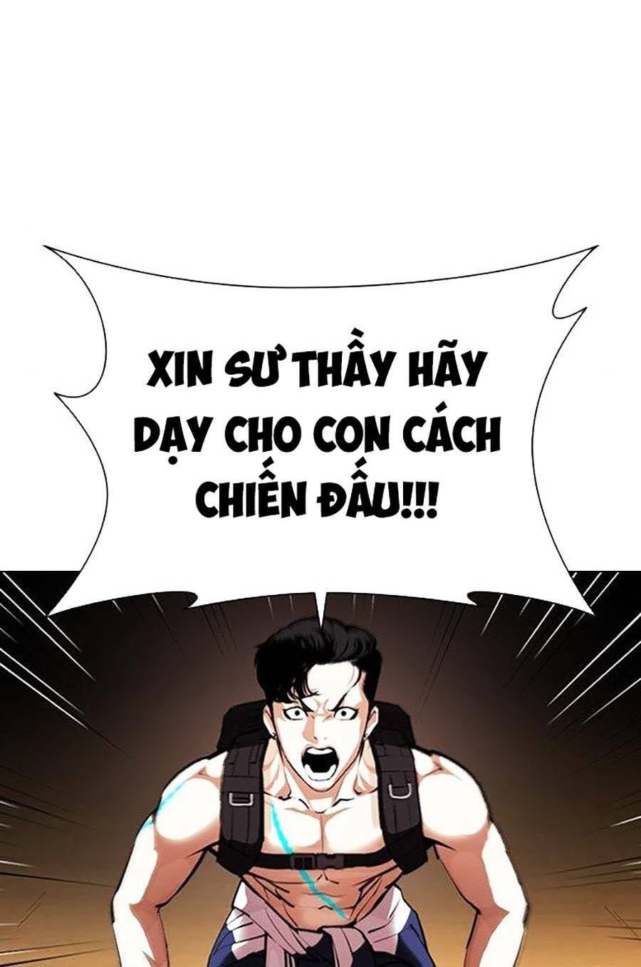 Hoán Đổi Nhiệm Màu Chapter 398 - Trang 2