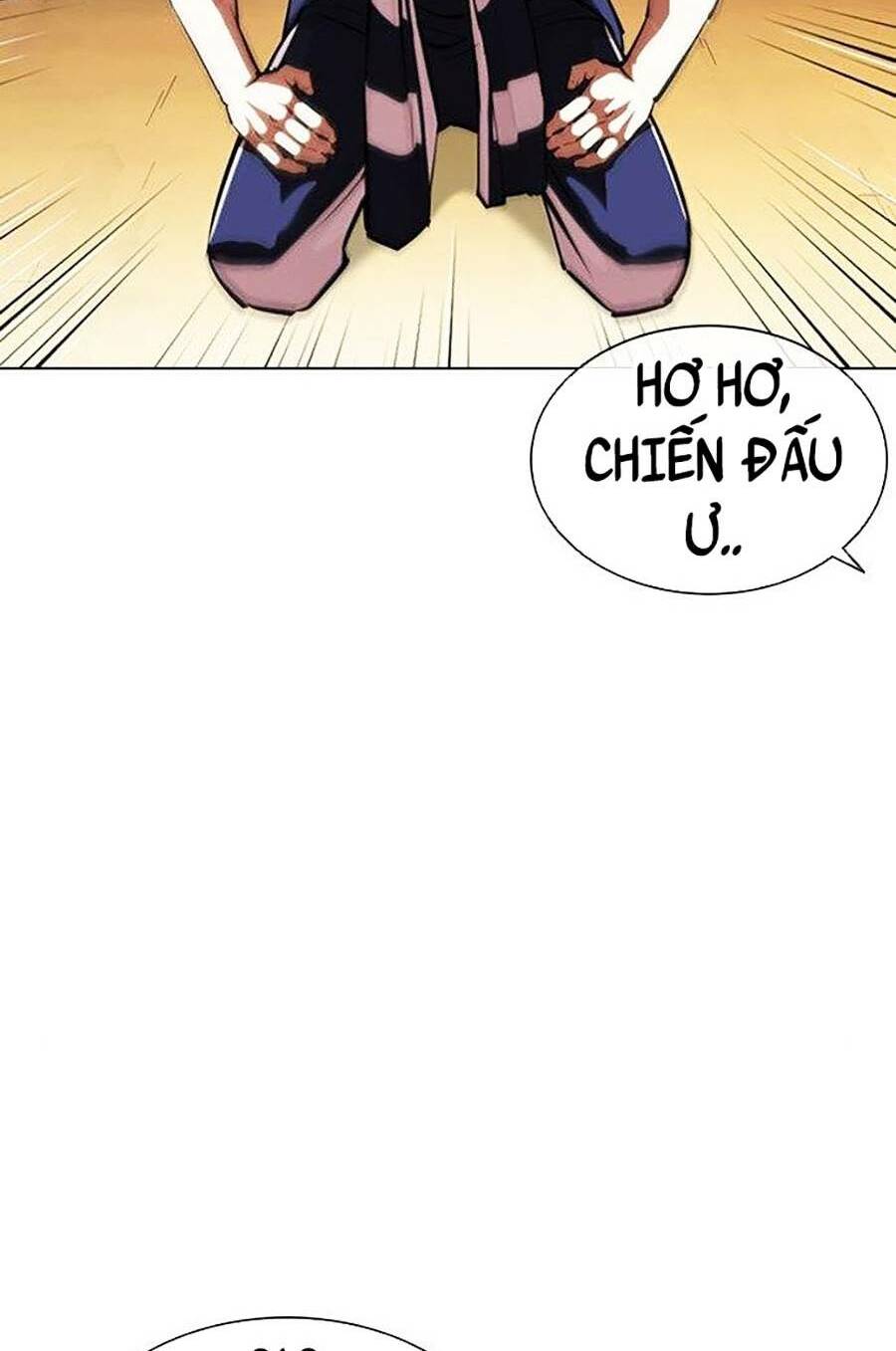 Hoán Đổi Nhiệm Màu Chapter 398 - Trang 2
