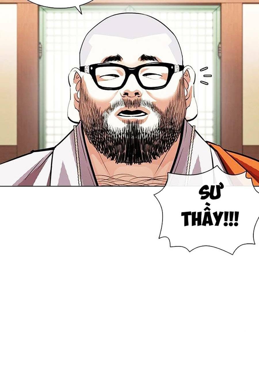 Hoán Đổi Nhiệm Màu Chapter 398 - Trang 2