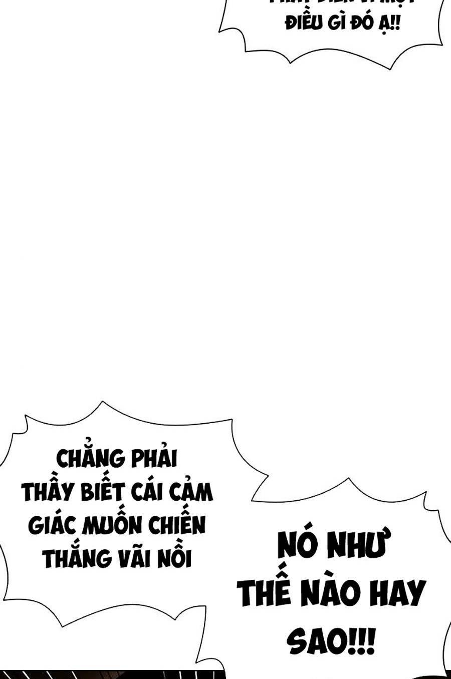 Hoán Đổi Nhiệm Màu Chapter 398 - Trang 2