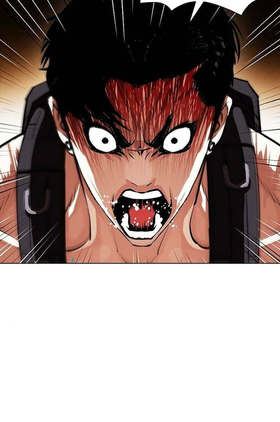 Hoán Đổi Nhiệm Màu Chapter 398 - Trang 2