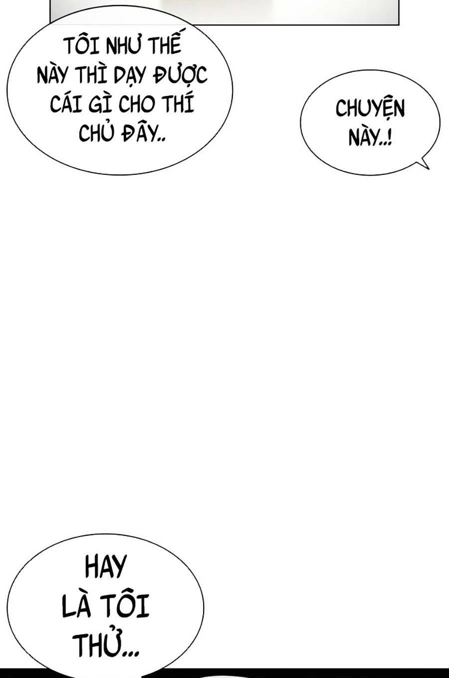 Hoán Đổi Nhiệm Màu Chapter 398 - Trang 2