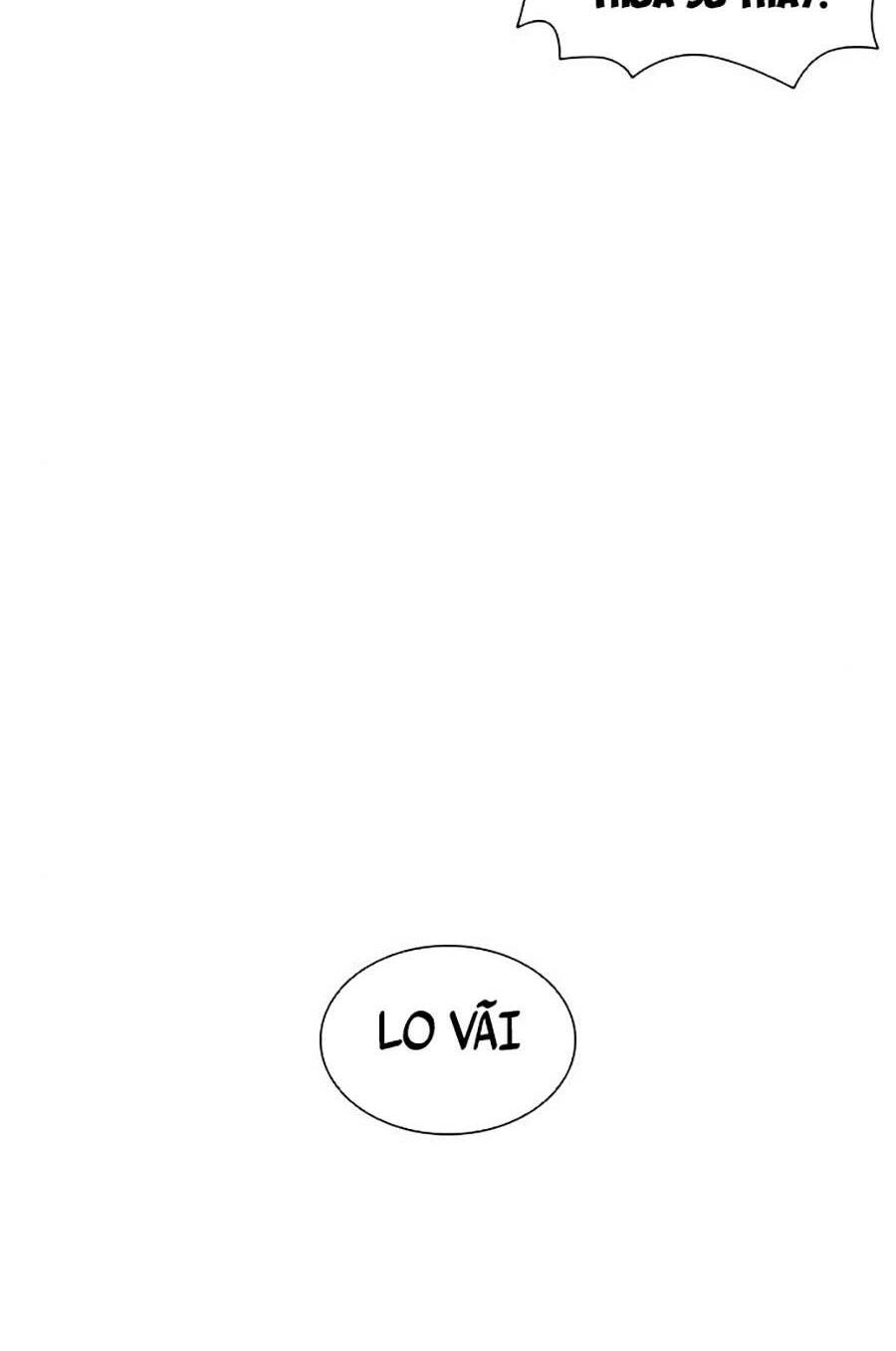 Hoán Đổi Nhiệm Màu Chapter 398 - Trang 2