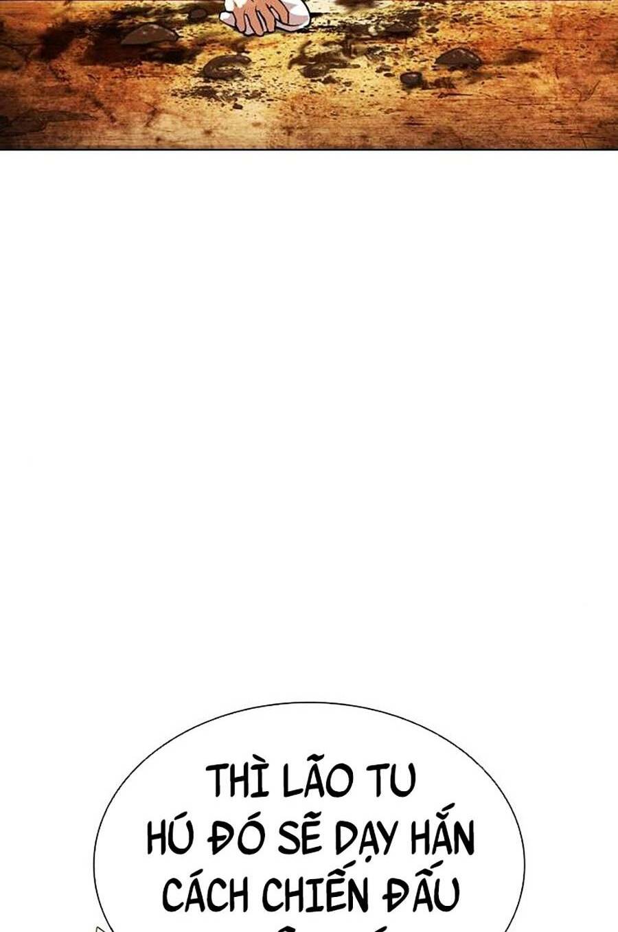 Hoán Đổi Nhiệm Màu Chapter 398 - Trang 2