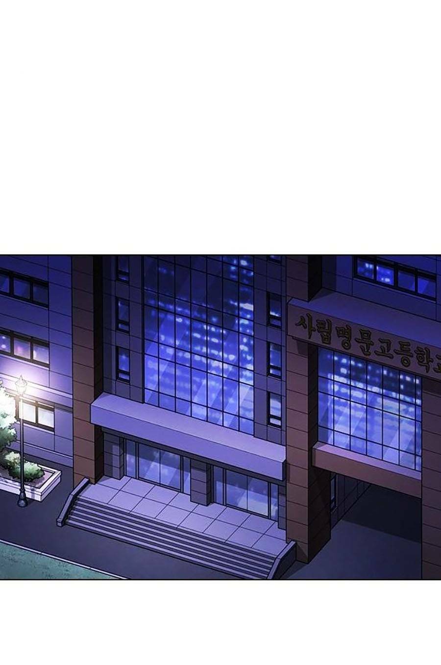 Hoán Đổi Nhiệm Màu Chapter 398 - Trang 2