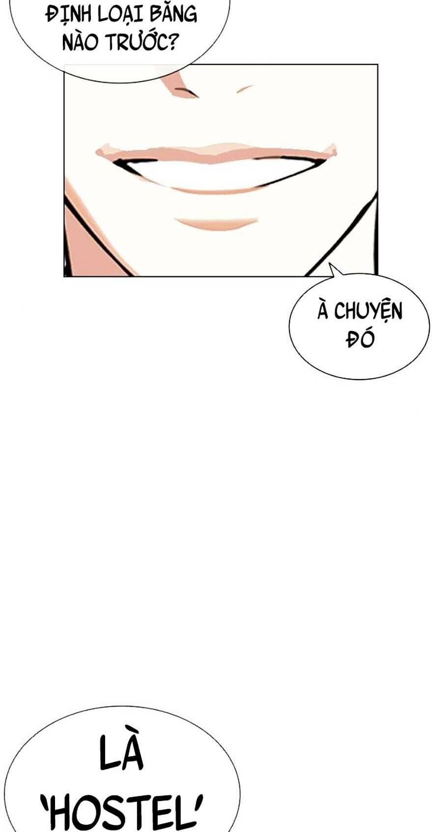 Hoán Đổi Nhiệm Màu Chapter 398 - Trang 2