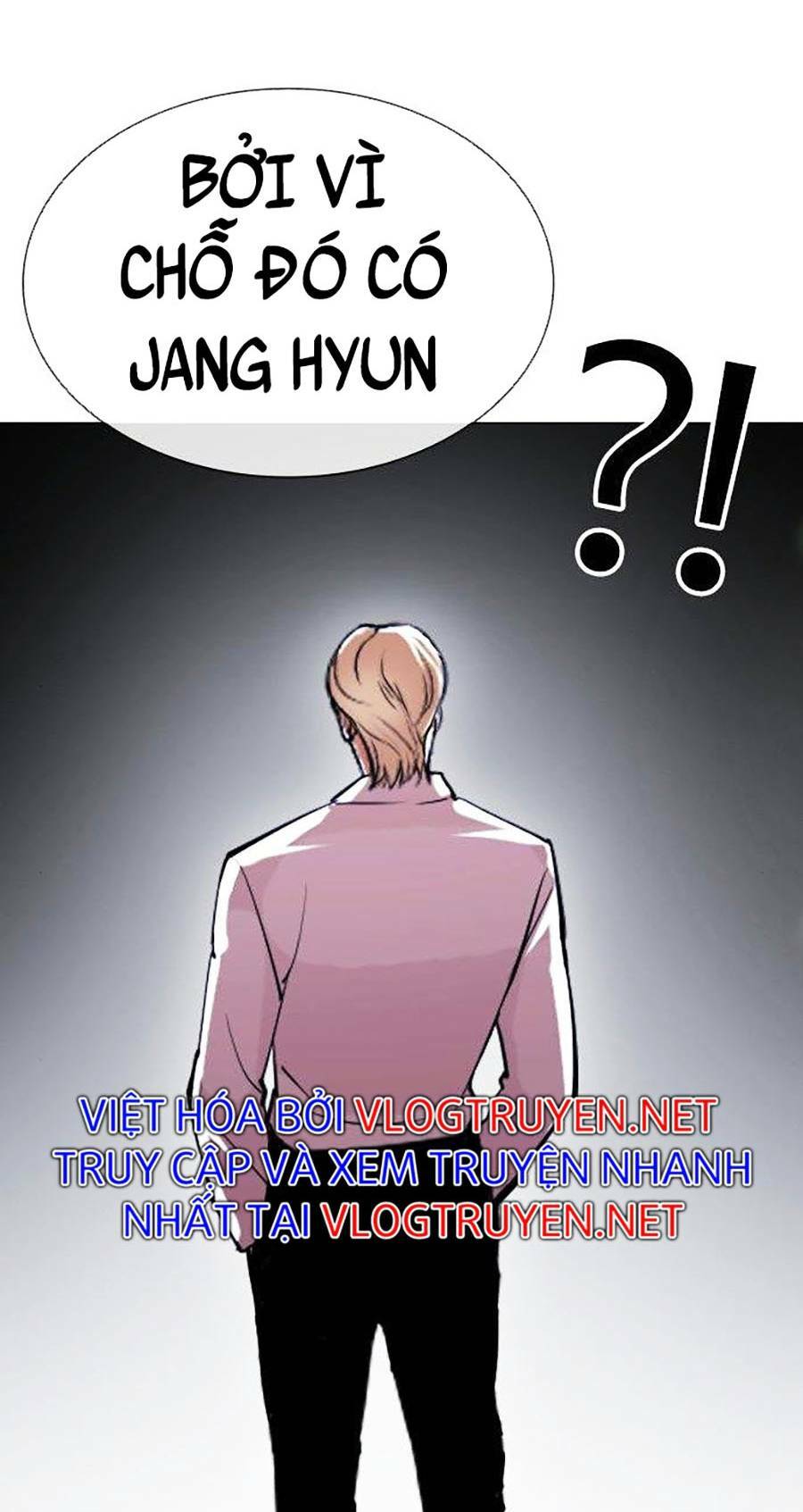 Hoán Đổi Nhiệm Màu Chapter 398 - Trang 2