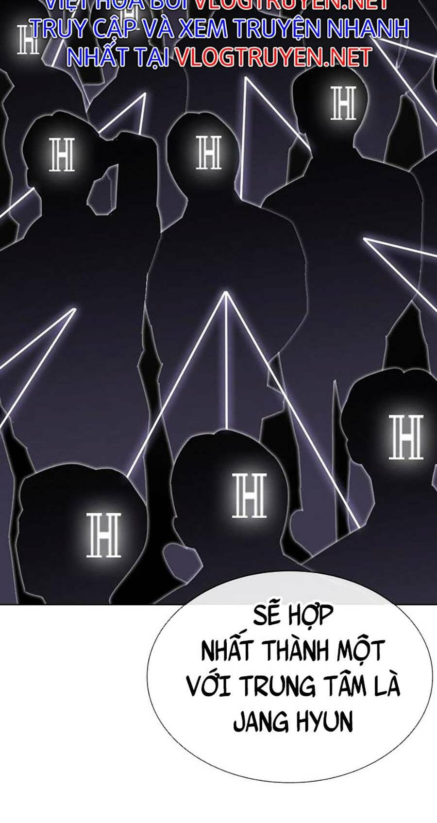 Hoán Đổi Nhiệm Màu Chapter 398 - Trang 2