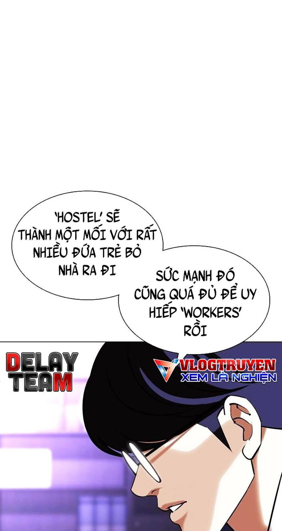 Hoán Đổi Nhiệm Màu Chapter 398 - Trang 2