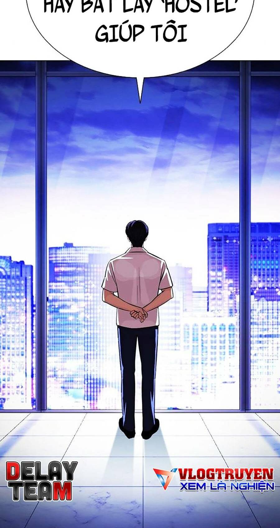 Hoán Đổi Nhiệm Màu Chapter 398 - Trang 2