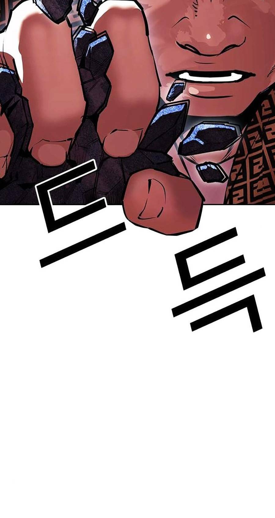 Hoán Đổi Nhiệm Màu Chapter 398 - Trang 2