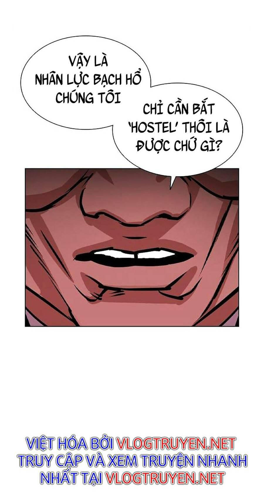 Hoán Đổi Nhiệm Màu Chapter 398 - Trang 2