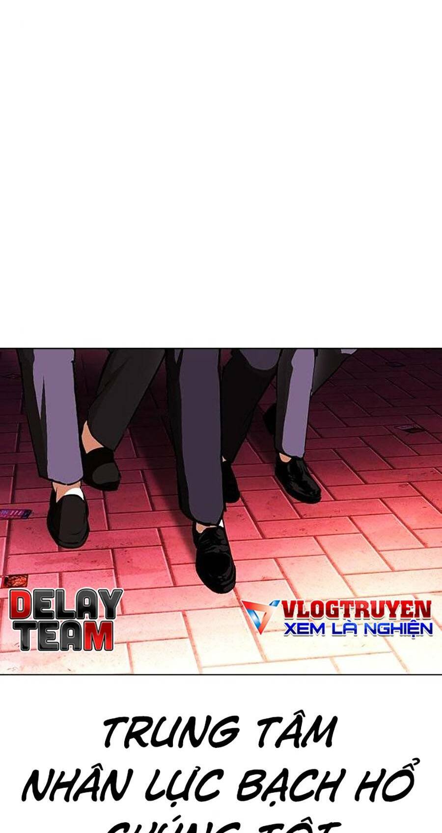 Hoán Đổi Nhiệm Màu Chapter 398 - Trang 2