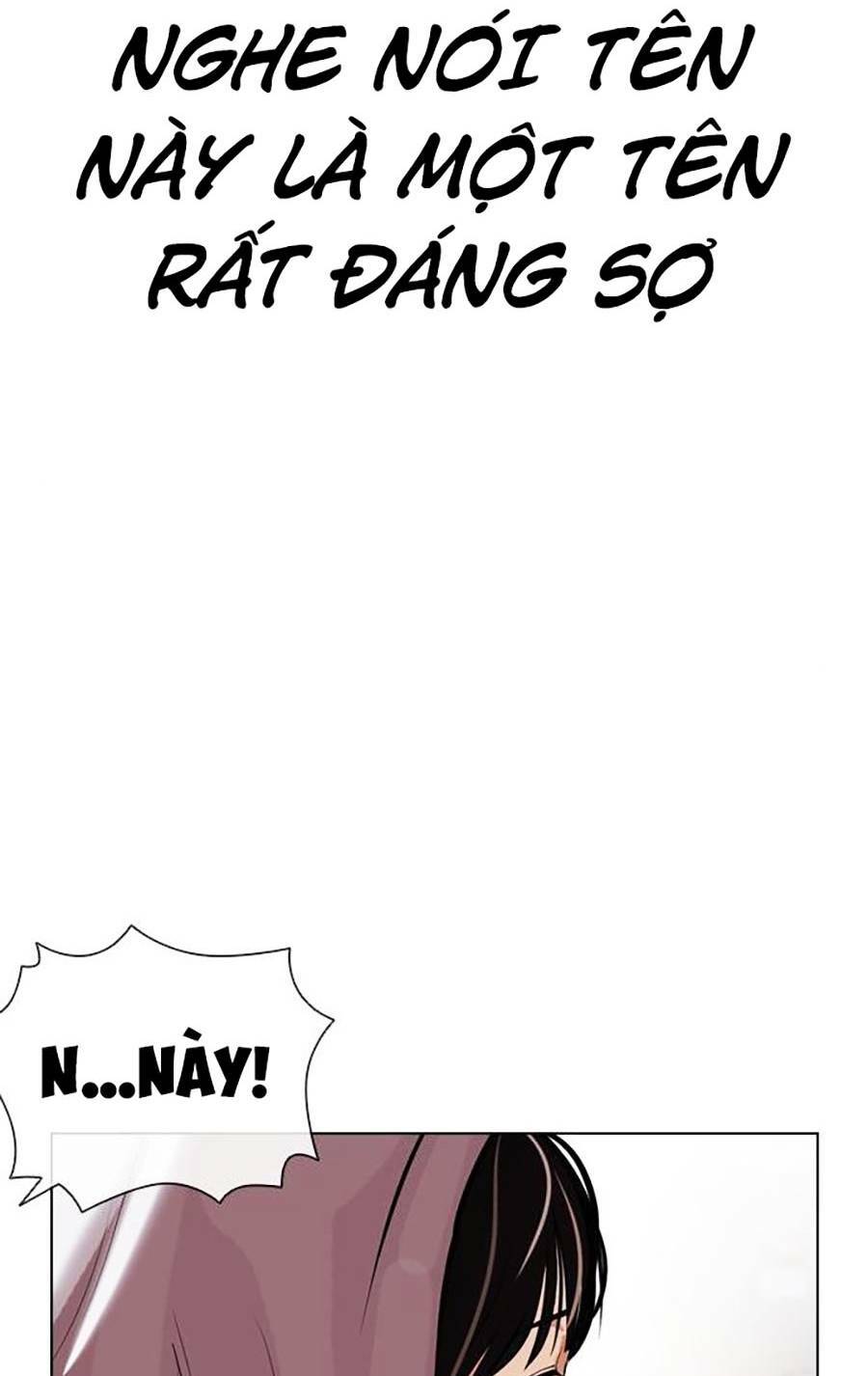 Hoán Đổi Nhiệm Màu Chapter 398 - Trang 2