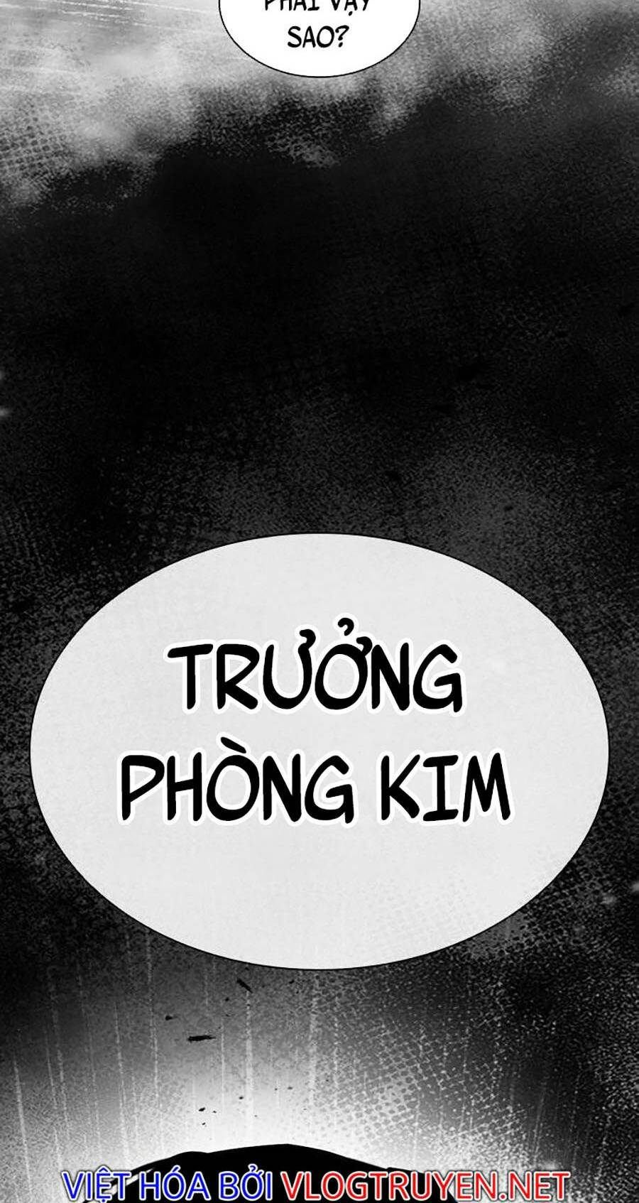 Hoán Đổi Nhiệm Màu Chapter 398 - Trang 2