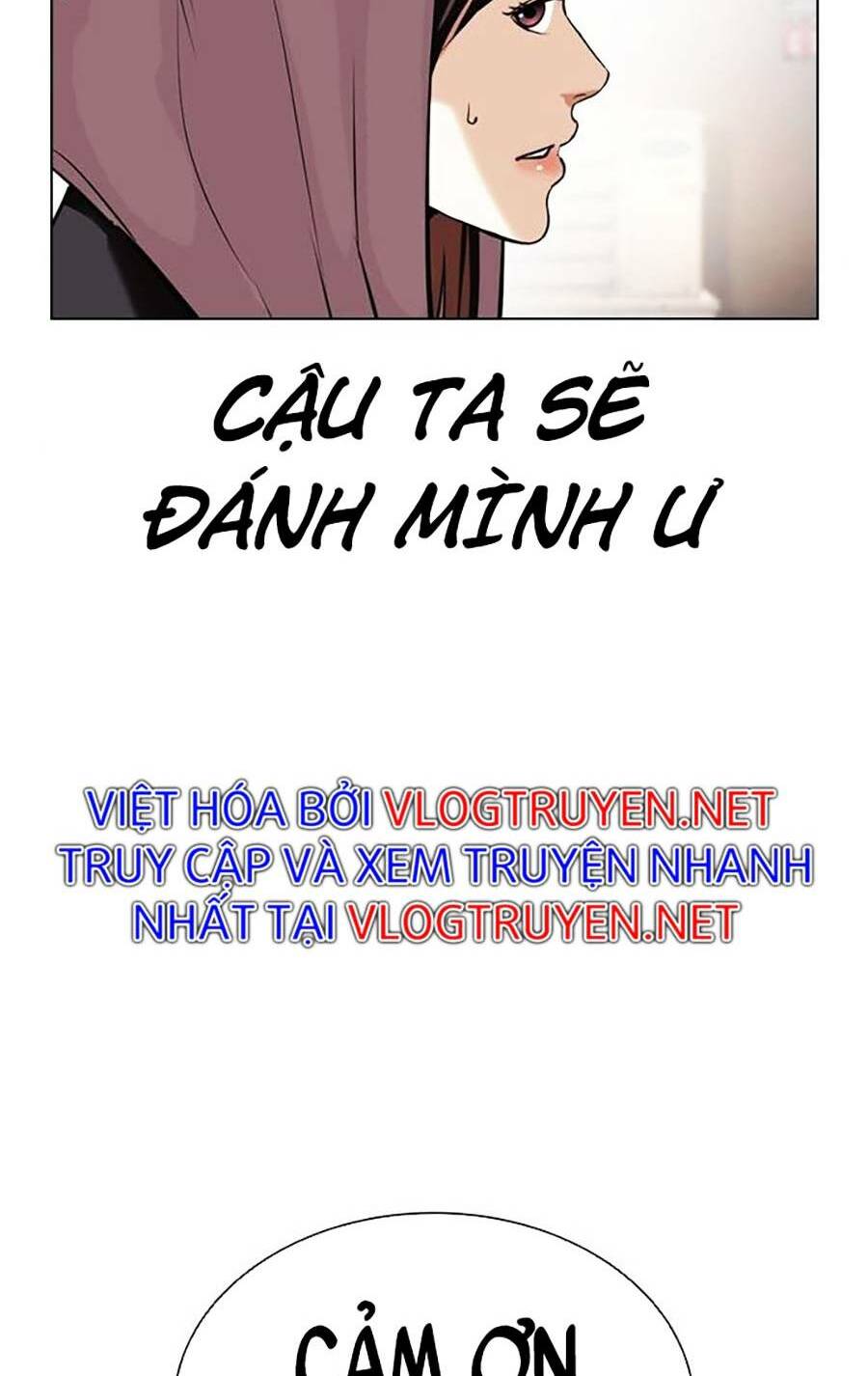 Hoán Đổi Nhiệm Màu Chapter 398 - Trang 2