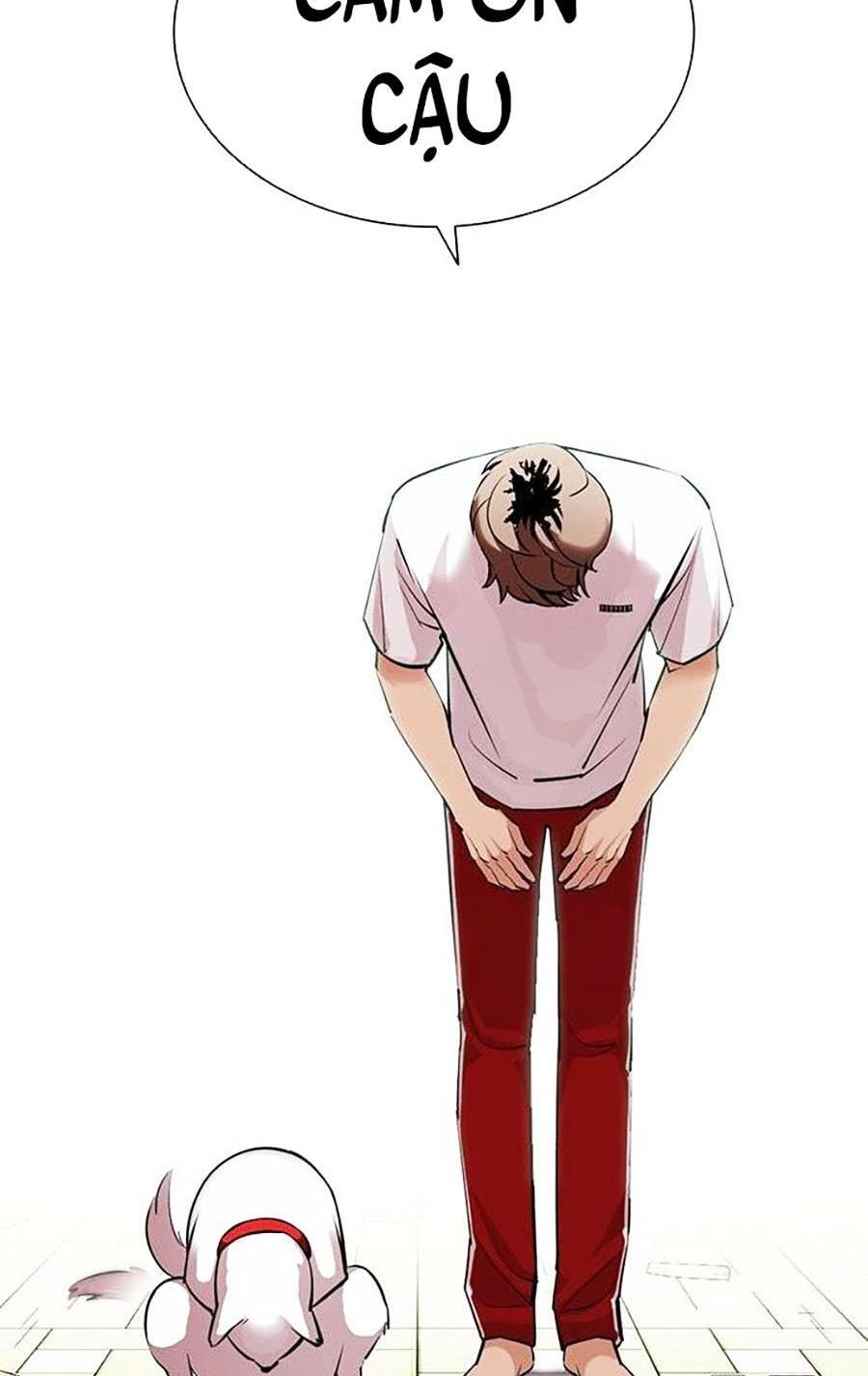 Hoán Đổi Nhiệm Màu Chapter 398 - Trang 2