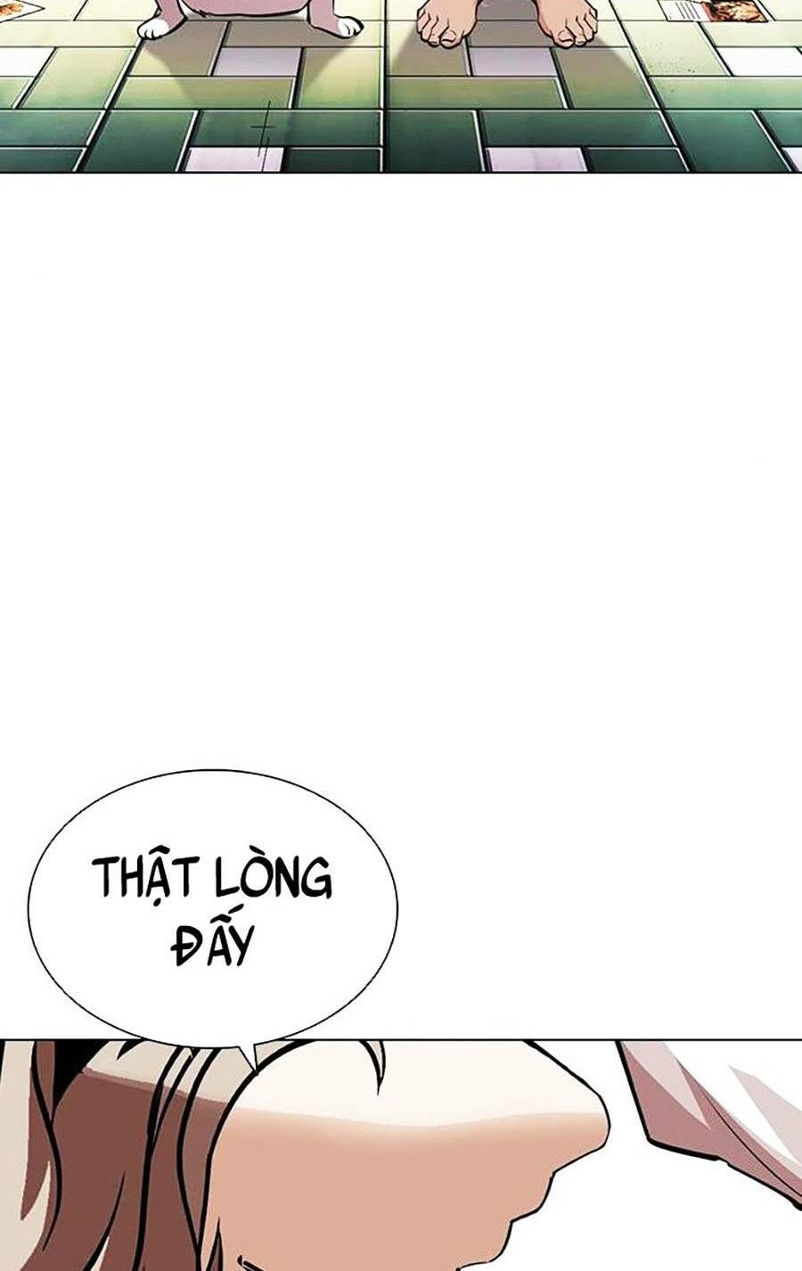 Hoán Đổi Nhiệm Màu Chapter 398 - Trang 2