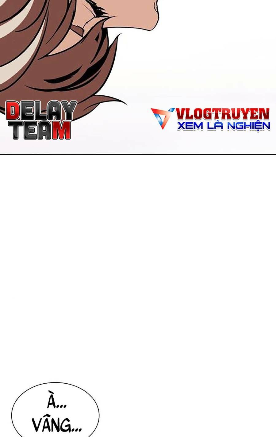 Hoán Đổi Nhiệm Màu Chapter 398 - Trang 2