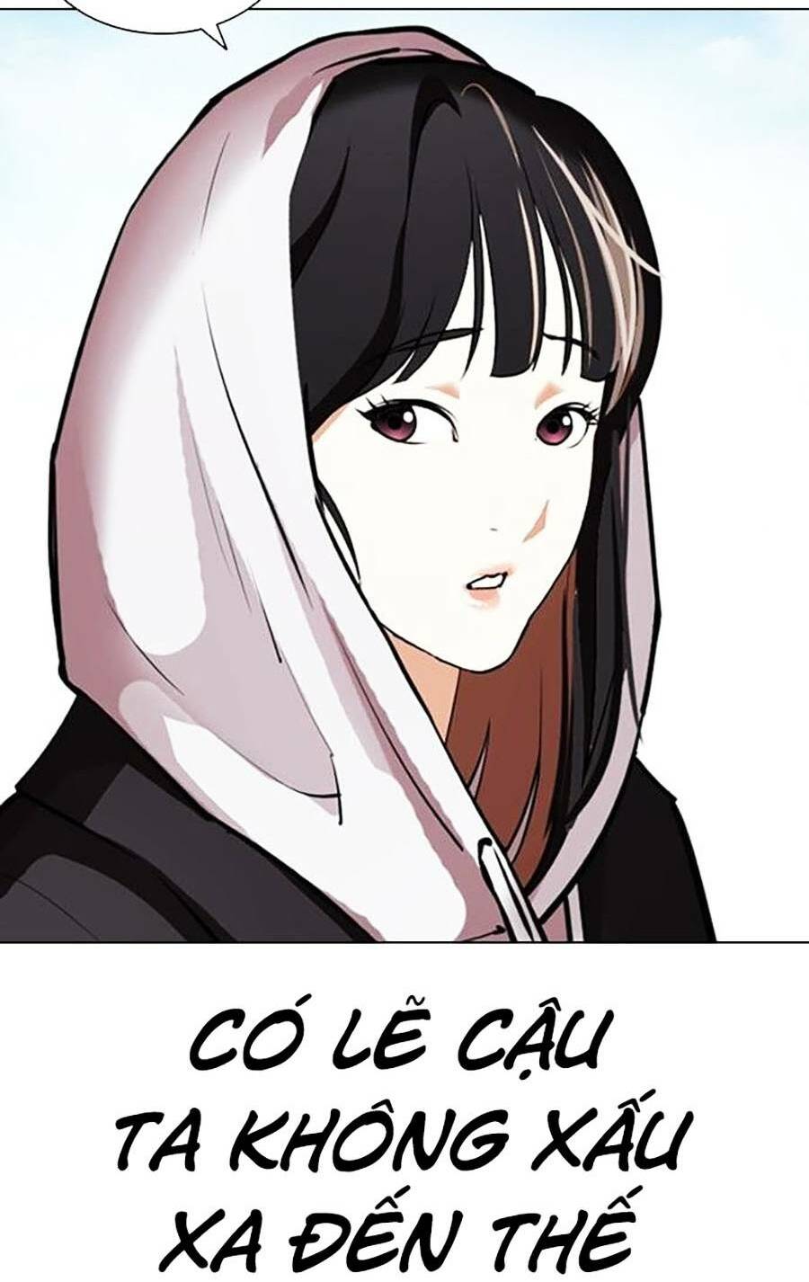 Hoán Đổi Nhiệm Màu Chapter 398 - Trang 2