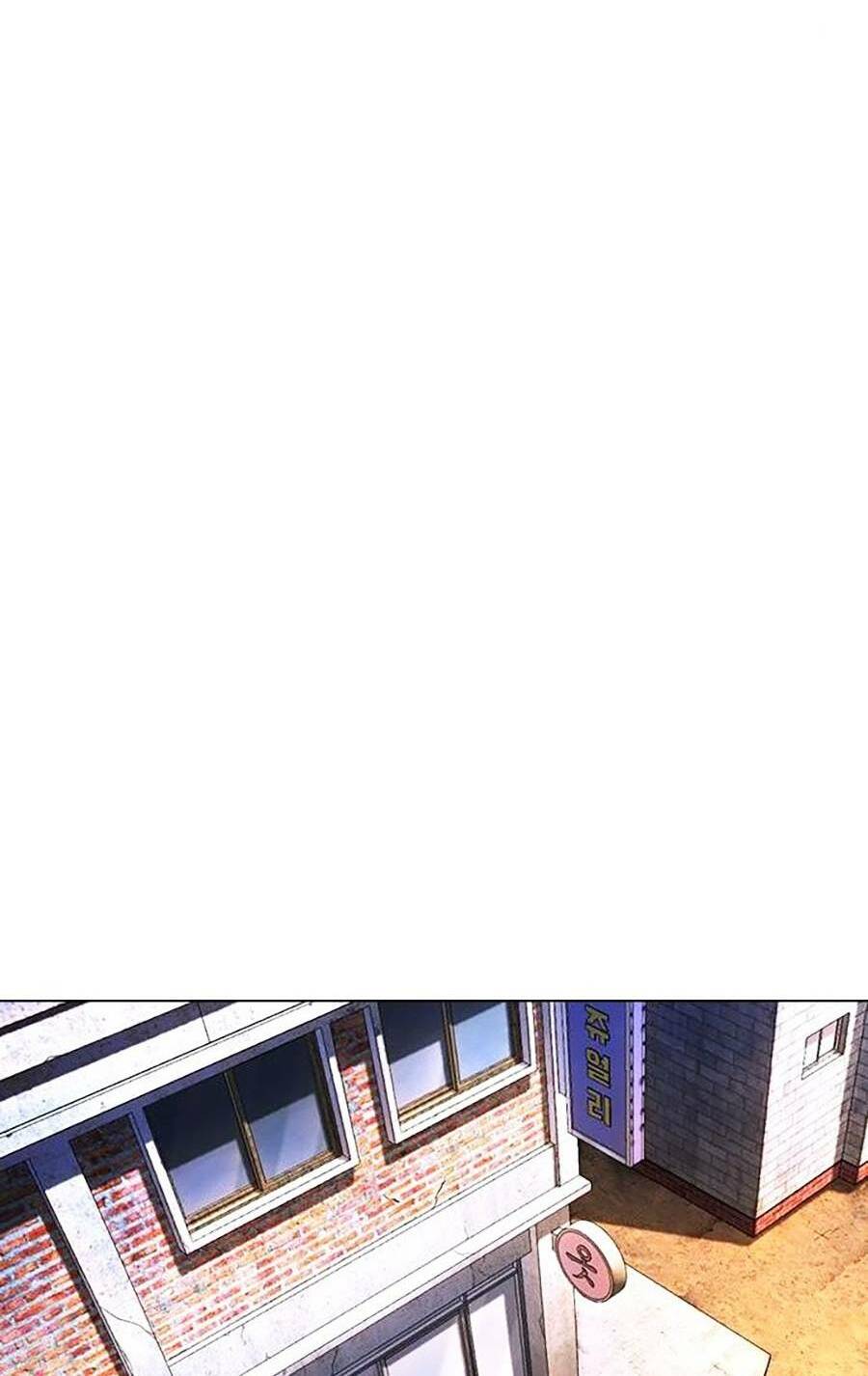 Hoán Đổi Nhiệm Màu Chapter 398 - Trang 2