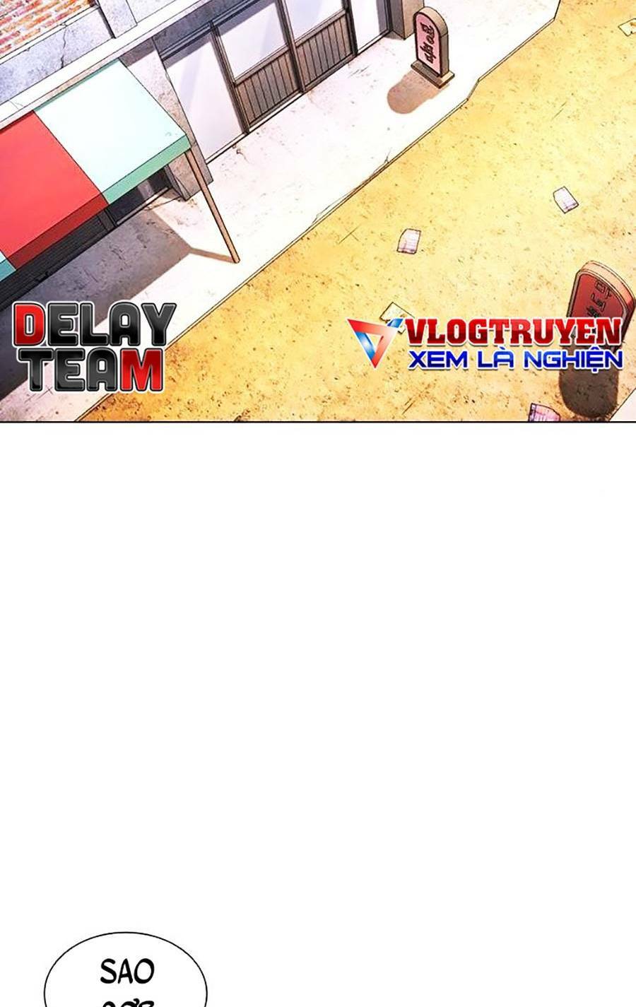 Hoán Đổi Nhiệm Màu Chapter 398 - Trang 2