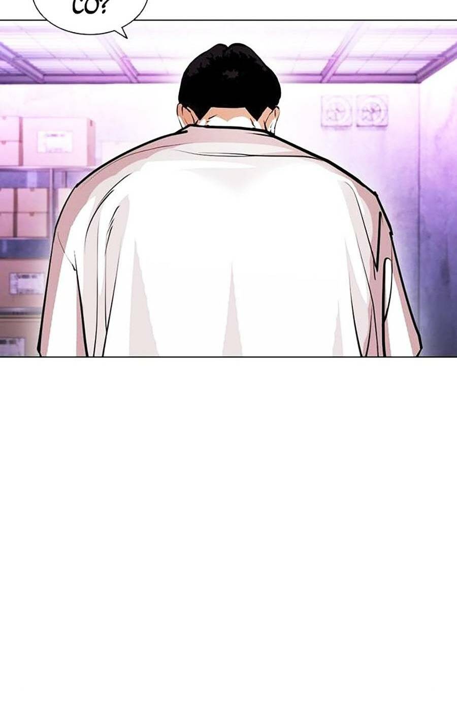 Hoán Đổi Nhiệm Màu Chapter 398 - Trang 2