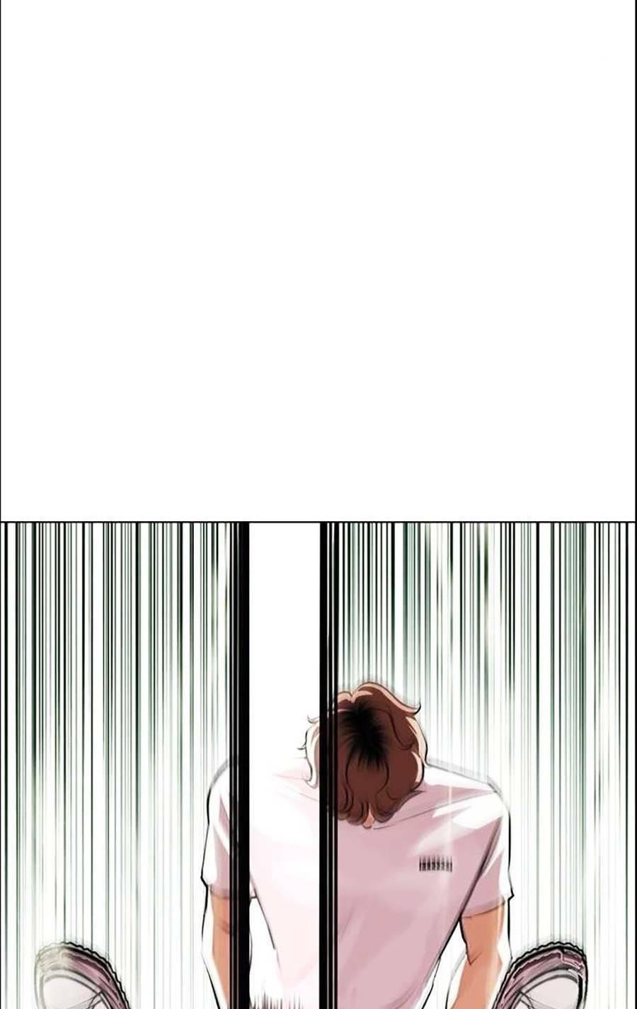 Hoán Đổi Nhiệm Màu Chapter 398 - Trang 2