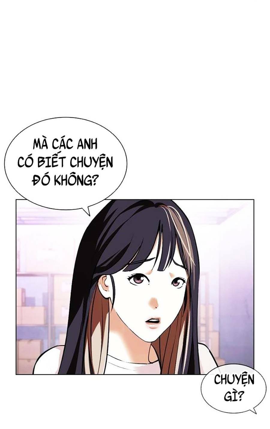 Hoán Đổi Nhiệm Màu Chapter 398 - Trang 2