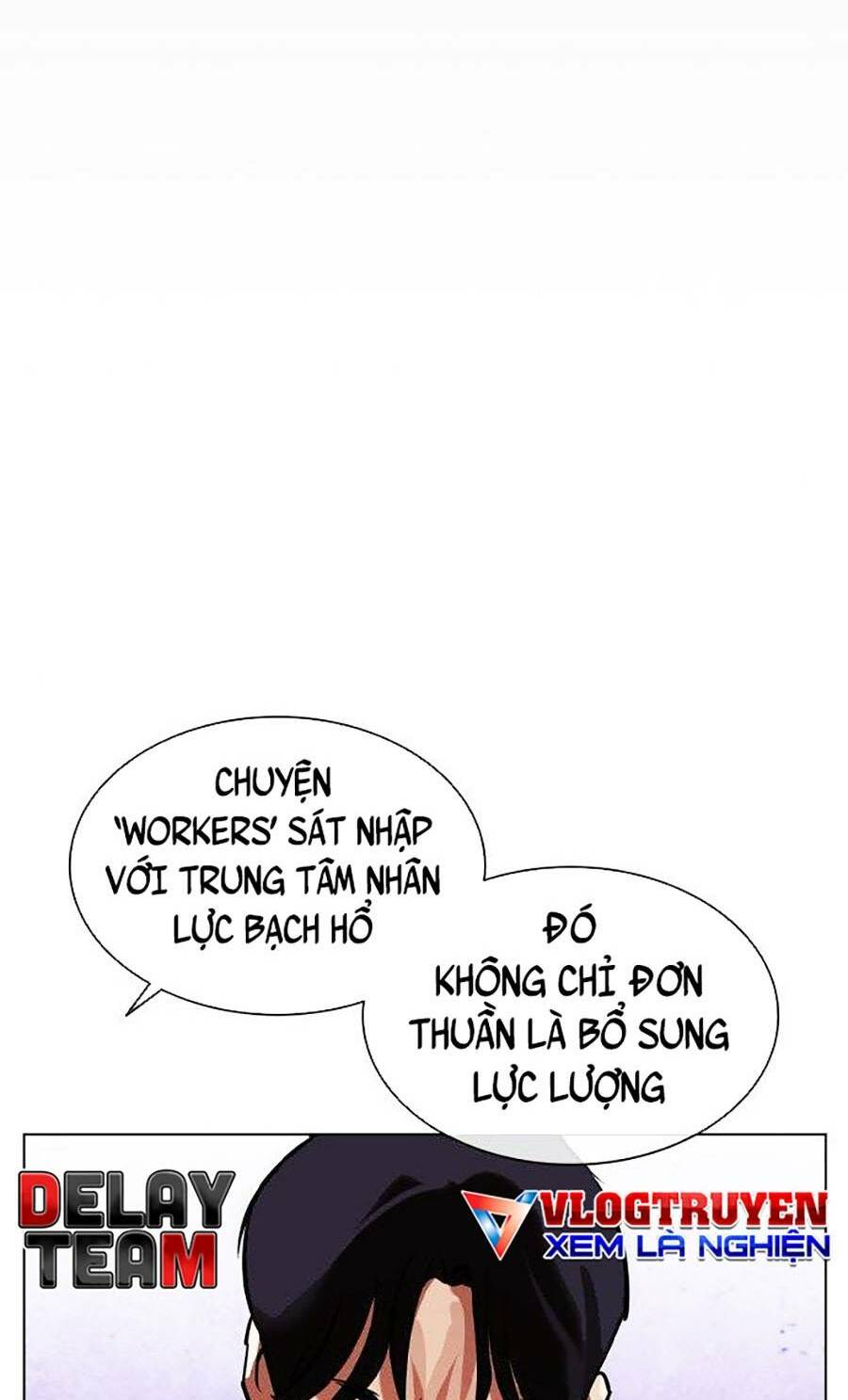 Hoán Đổi Nhiệm Màu Chapter 398 - Trang 2