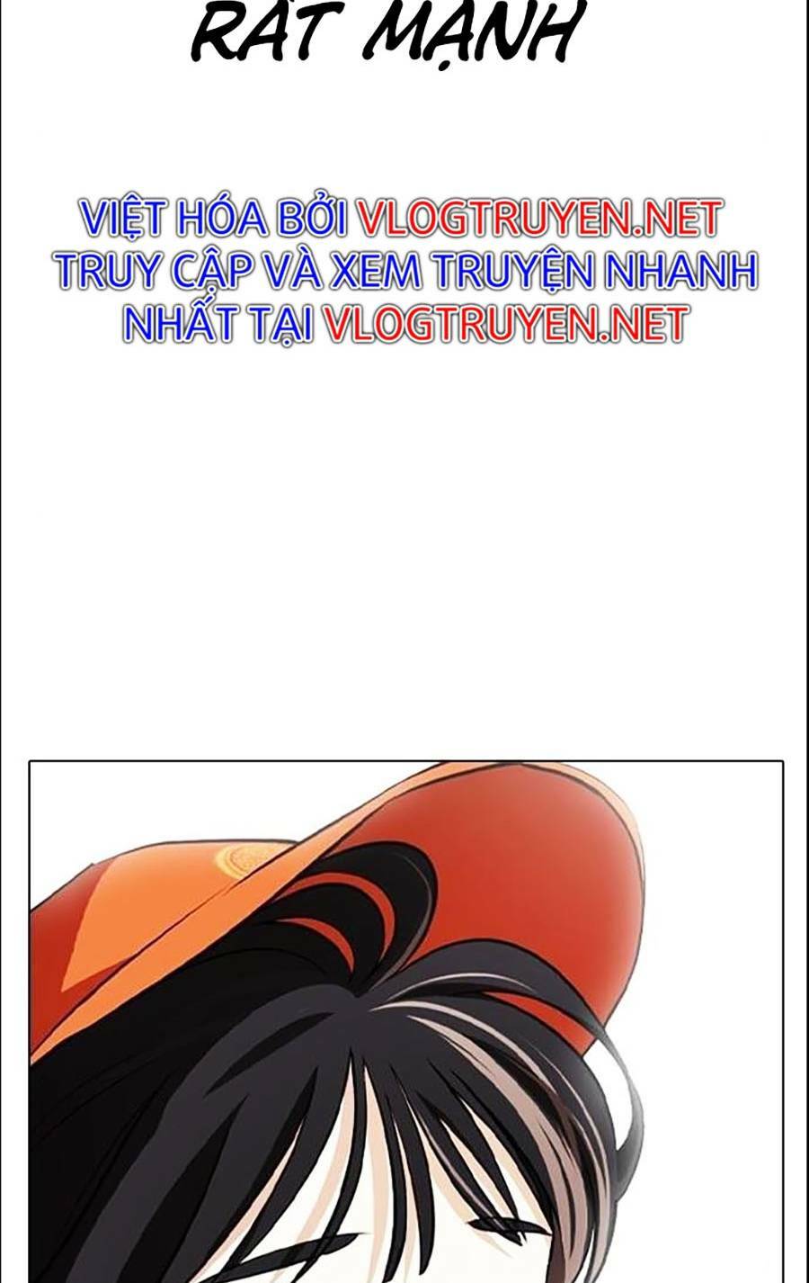 Hoán Đổi Nhiệm Màu Chapter 398 - Trang 2