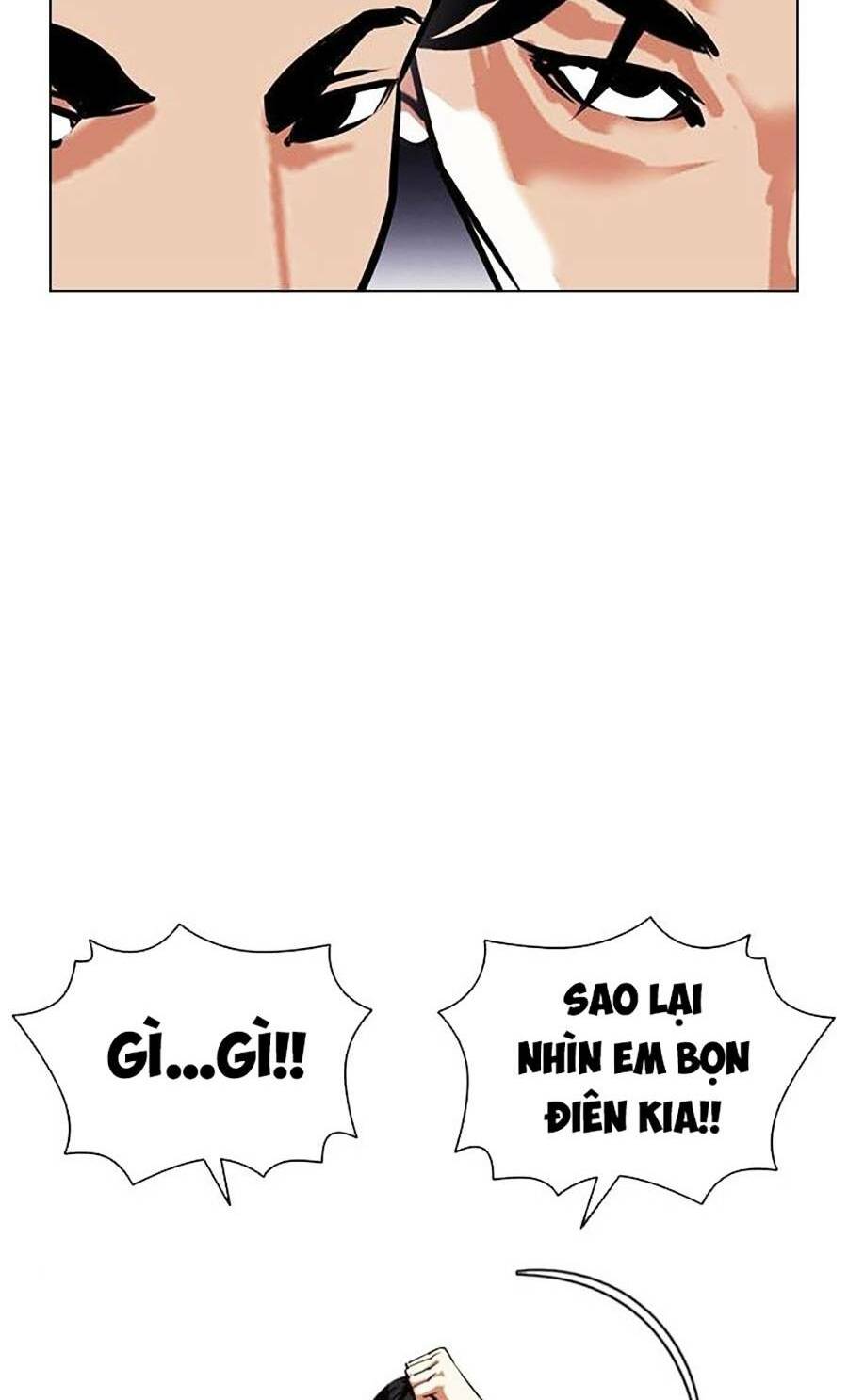 Hoán Đổi Nhiệm Màu Chapter 398 - Trang 2