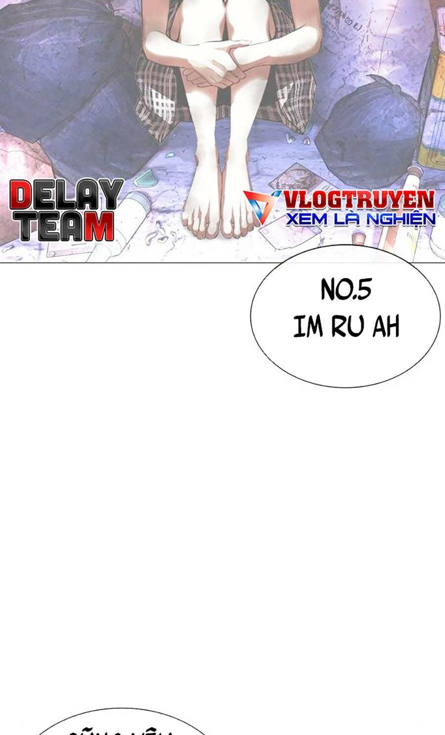Hoán Đổi Nhiệm Màu Chapter 398 - Trang 2